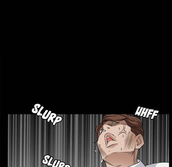 Chapter 4, page 94