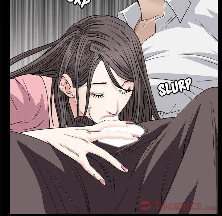 Chapter 4, page 95