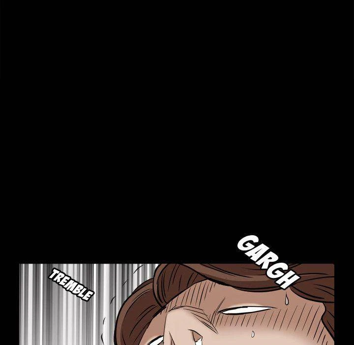 Chapter 4, page 96