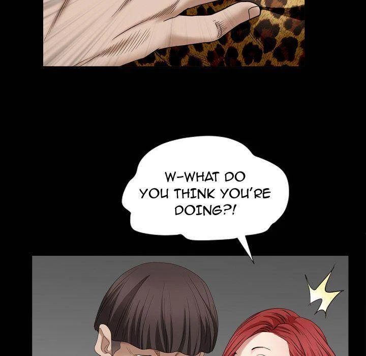 Chapter 4, page 99