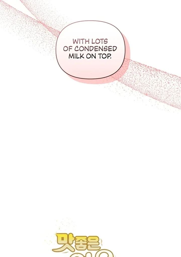 Chapter 6, page 103