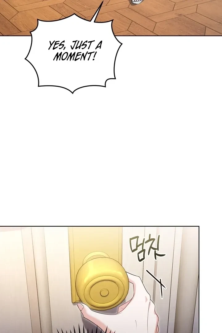 Chapter 6, page 22