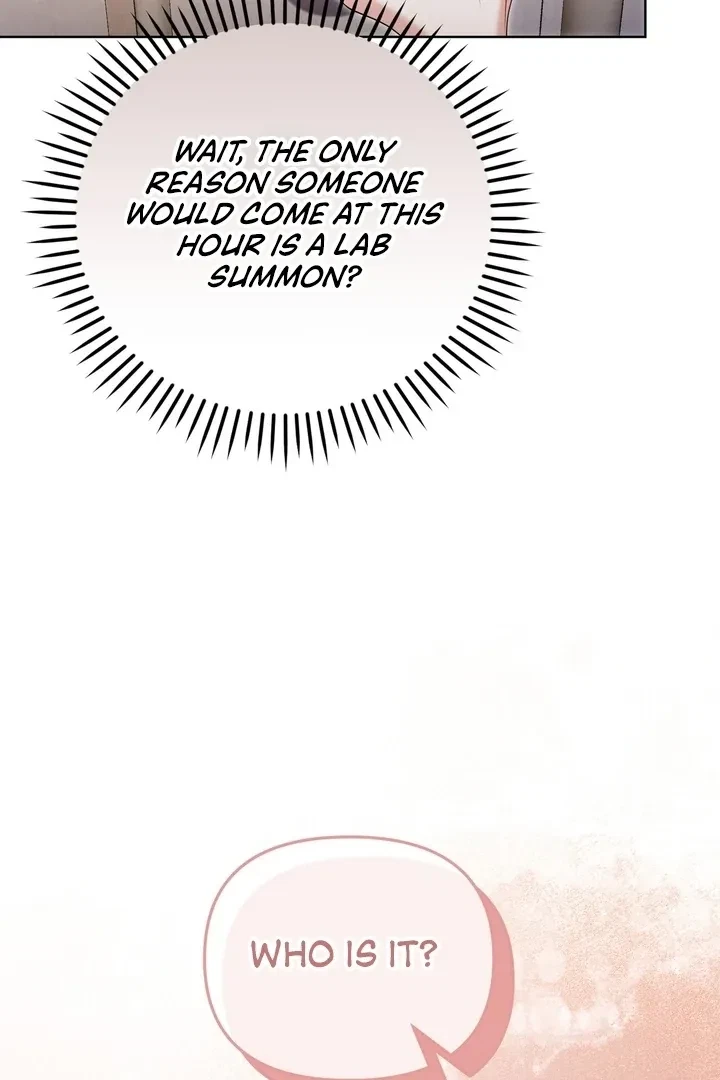 Chapter 6, page 23