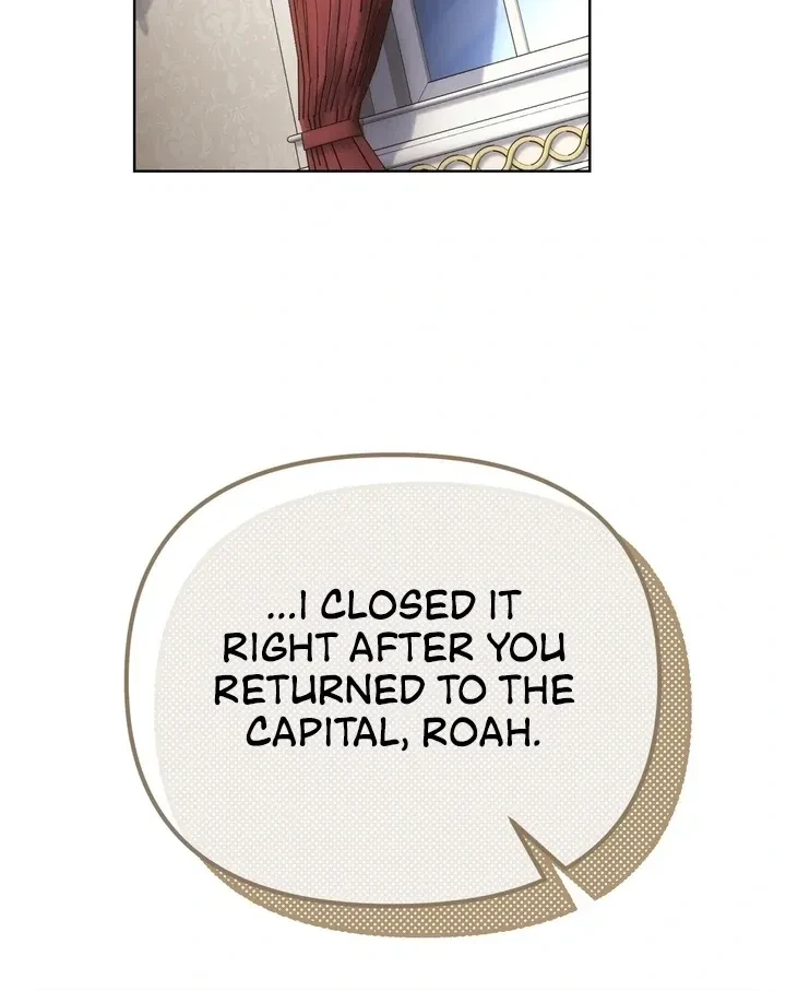 Chapter 6, page 41