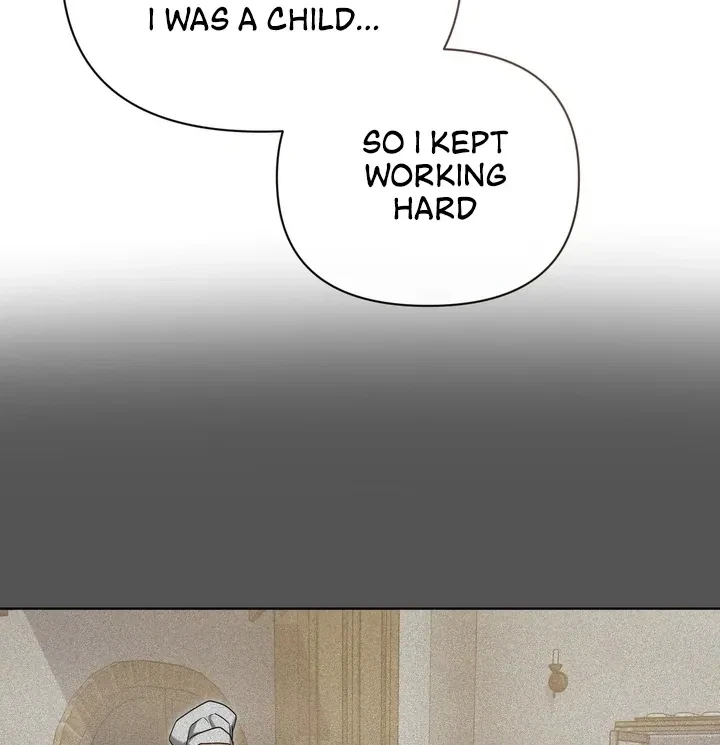Chapter 6, page 53