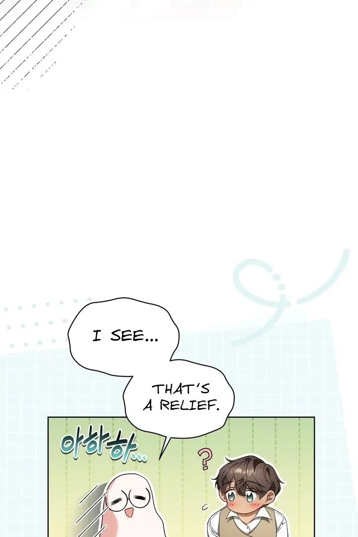 Chapter 6, page 57
