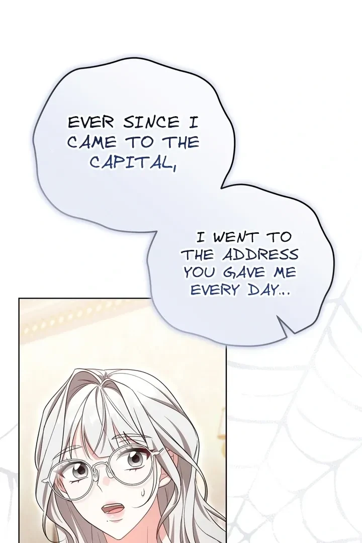 Chapter 6, page 61