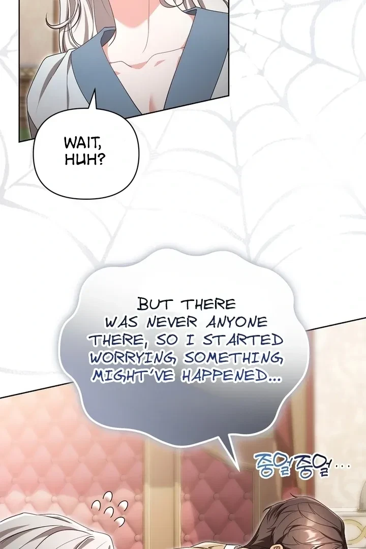 Chapter 6, page 62