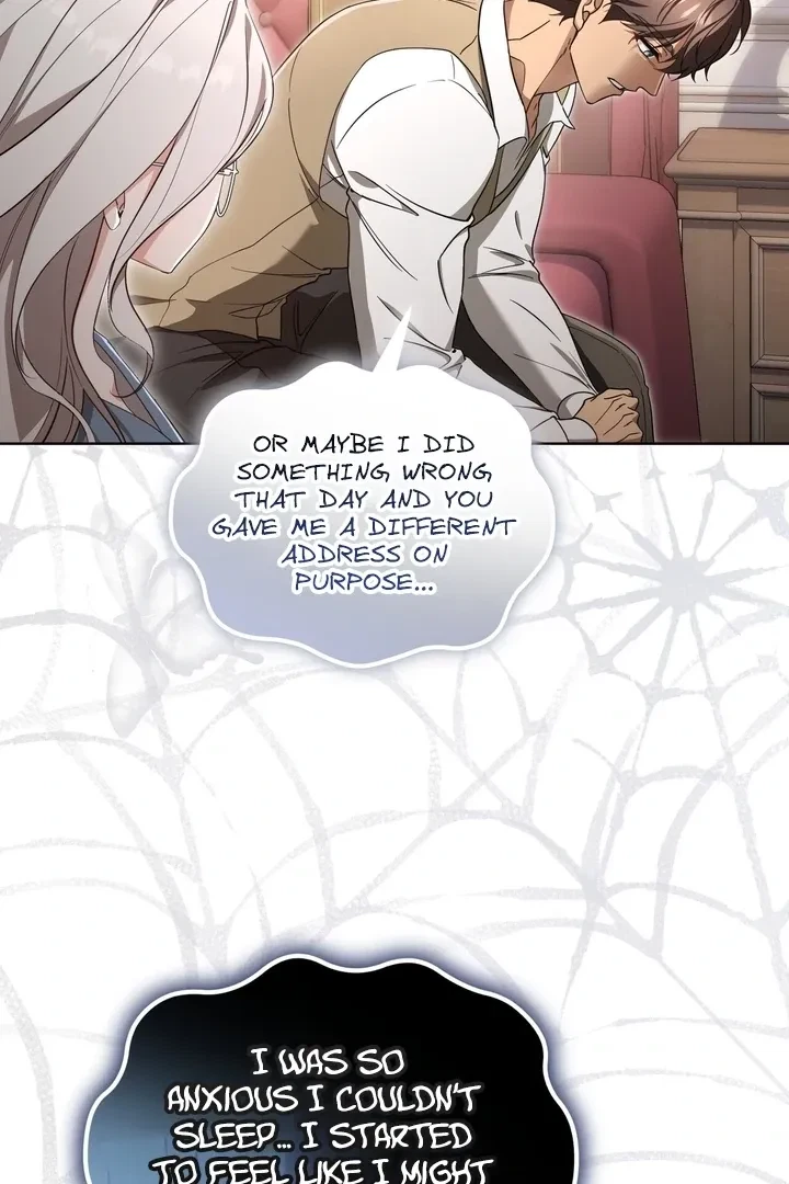 Chapter 6, page 63