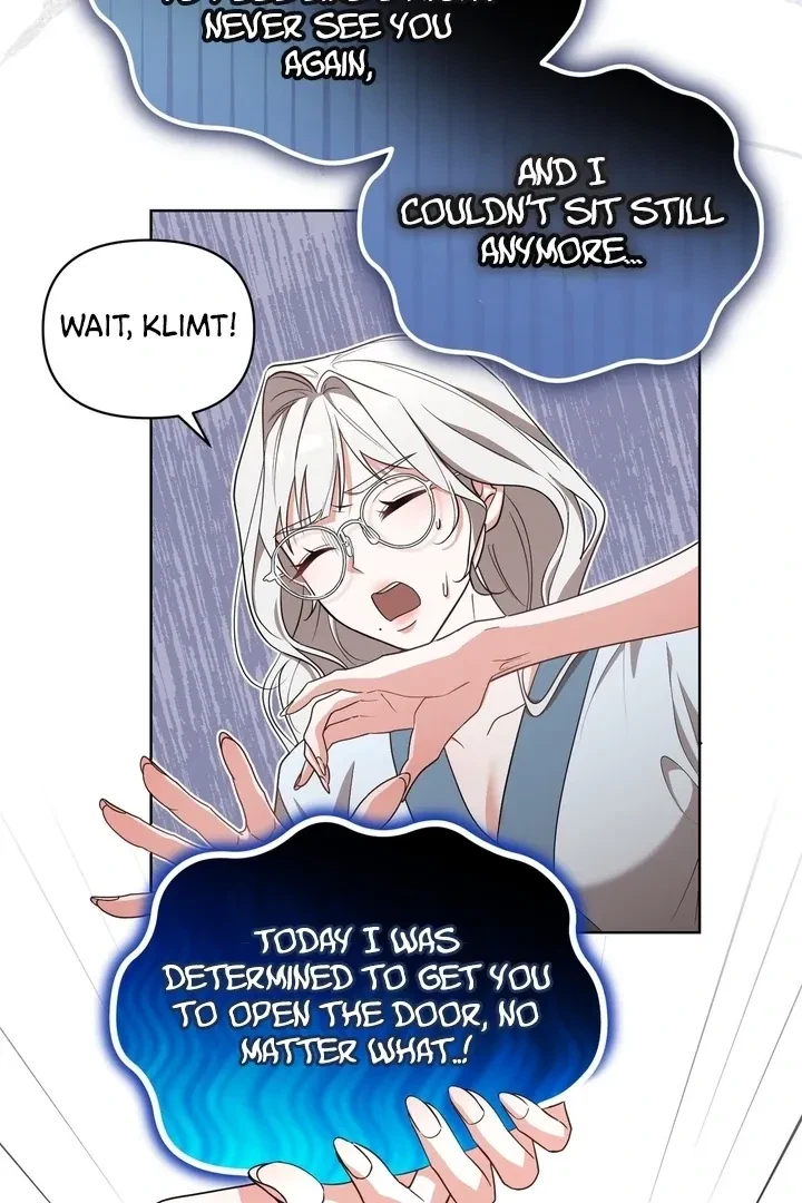 Chapter 6, page 64