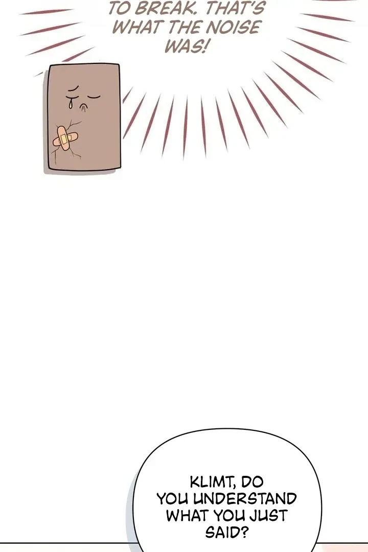 Chapter 6, page 69
