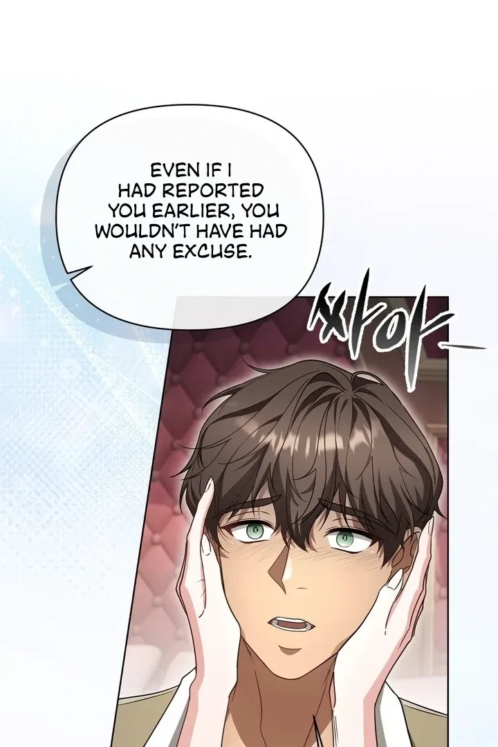 Chapter 6, page 71