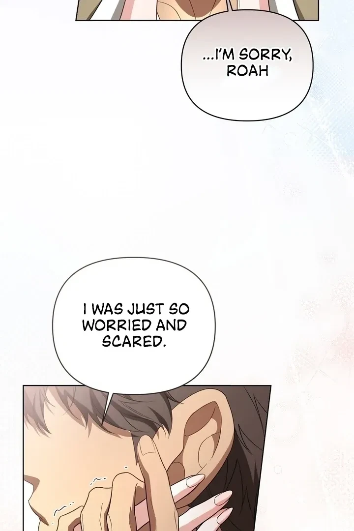 Chapter 6, page 72