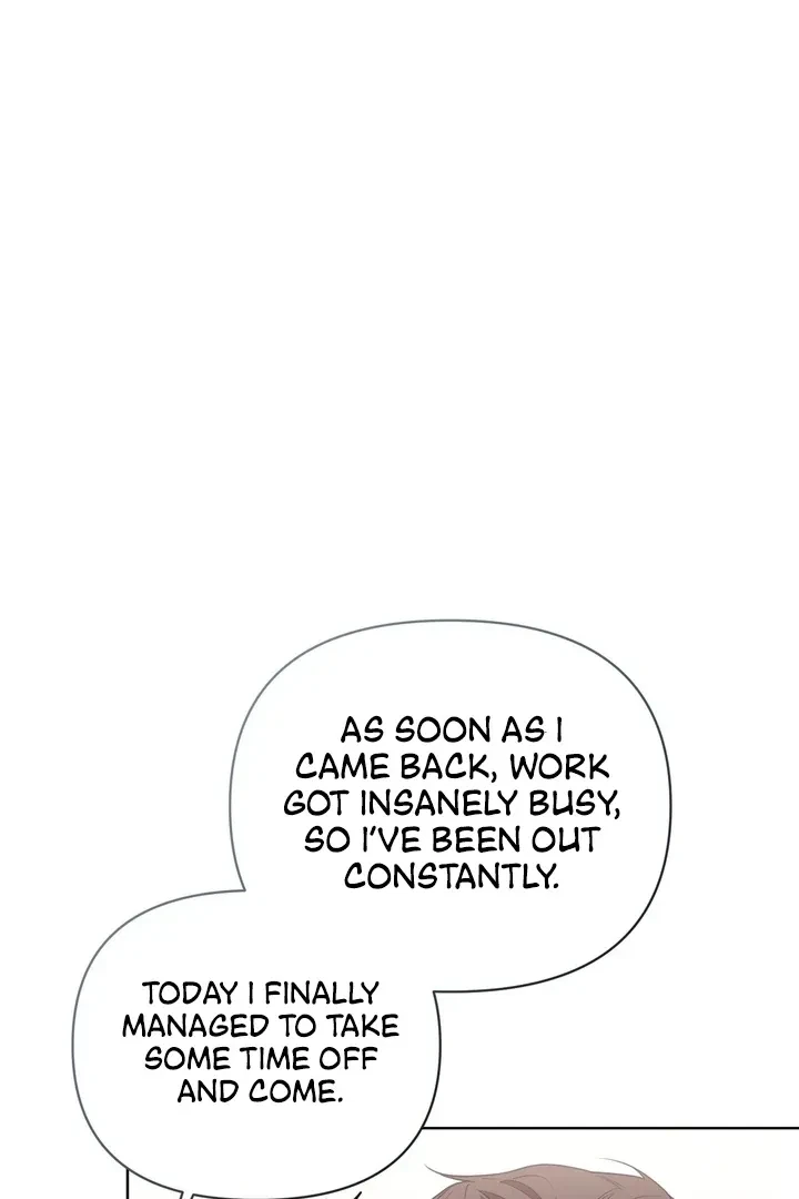 Chapter 6, page 79
