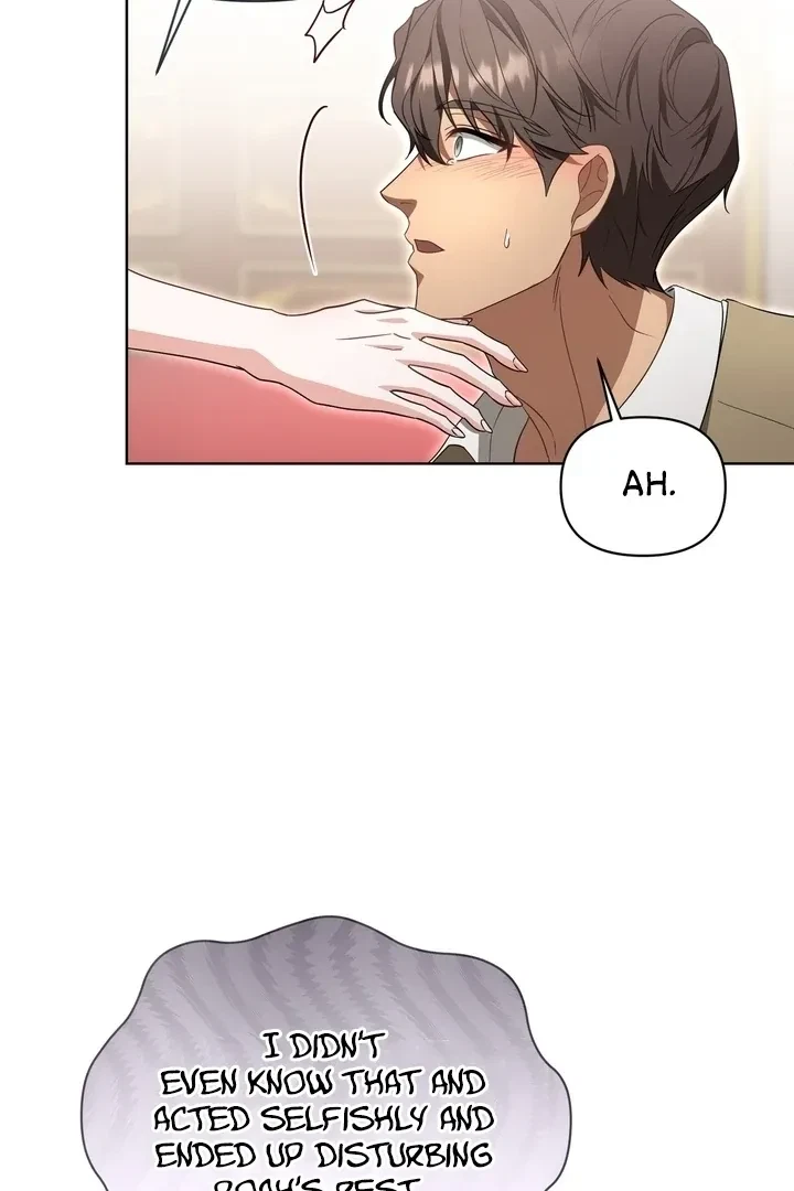 Chapter 6, page 80