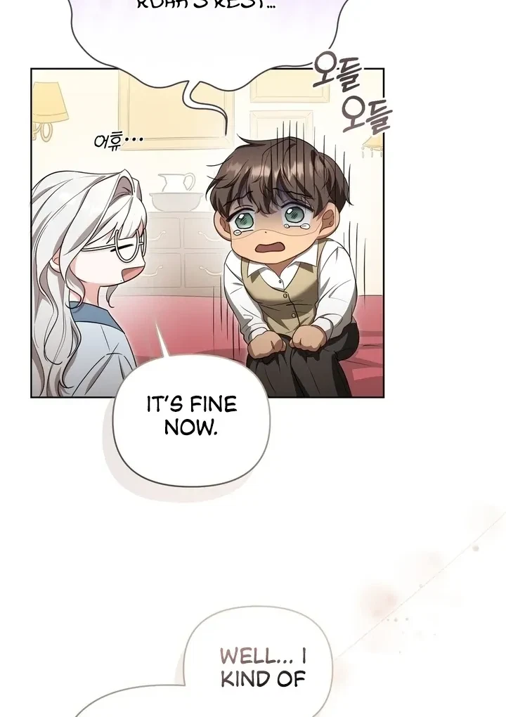 Chapter 6, page 81