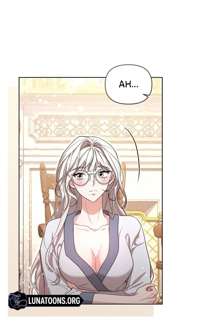 Chapter 6, page 83