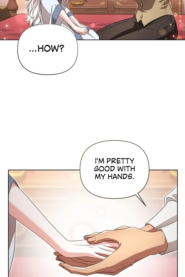 Chapter 6, page 86