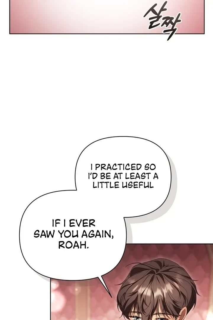 Chapter 6, page 87
