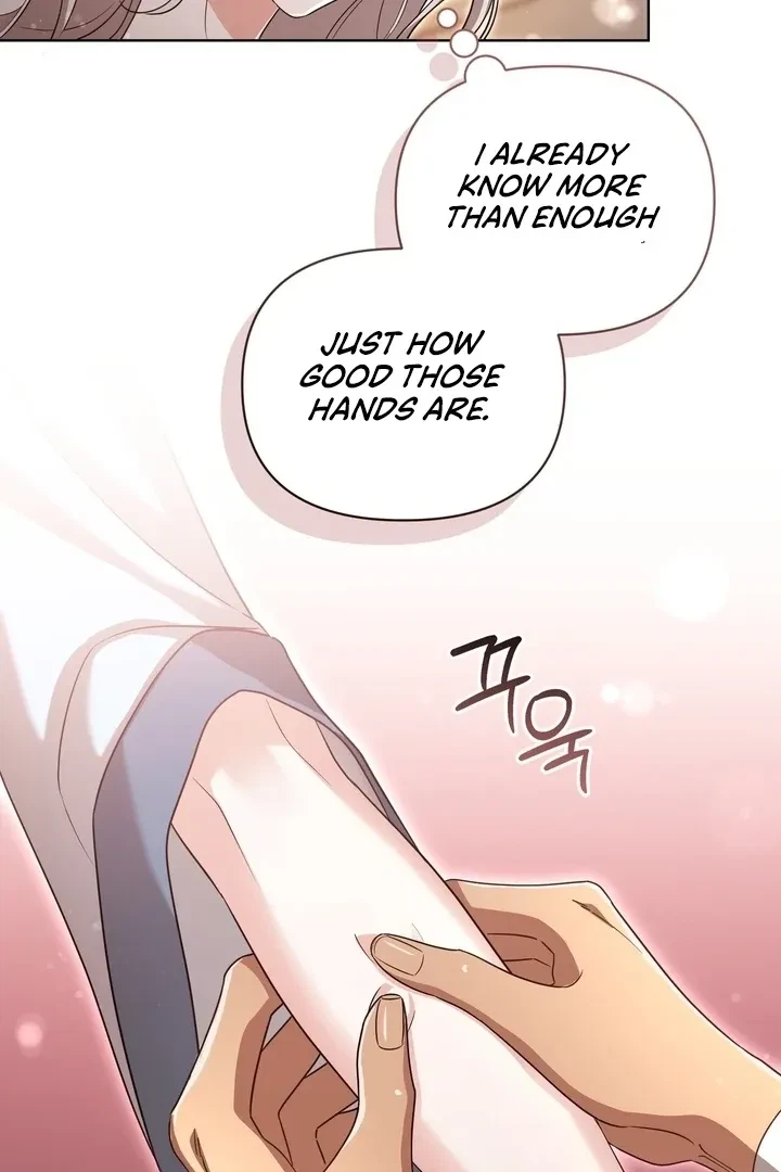 Chapter 6, page 89