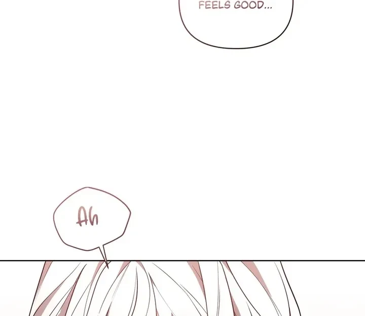 Chapter 6, page 95