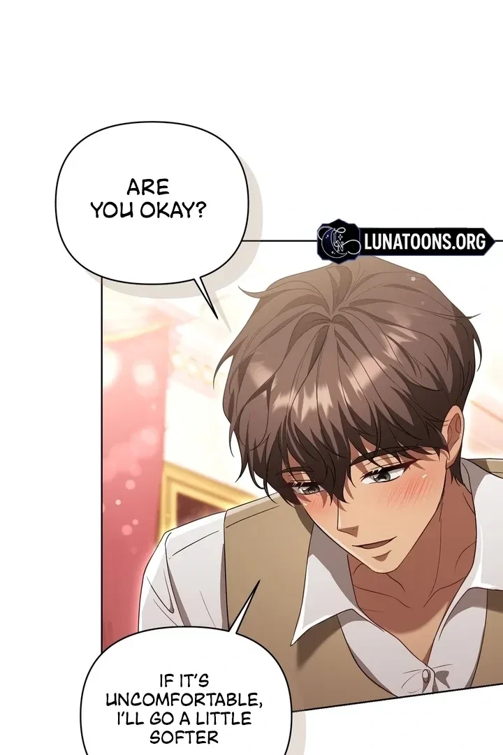 Chapter 6, page 98