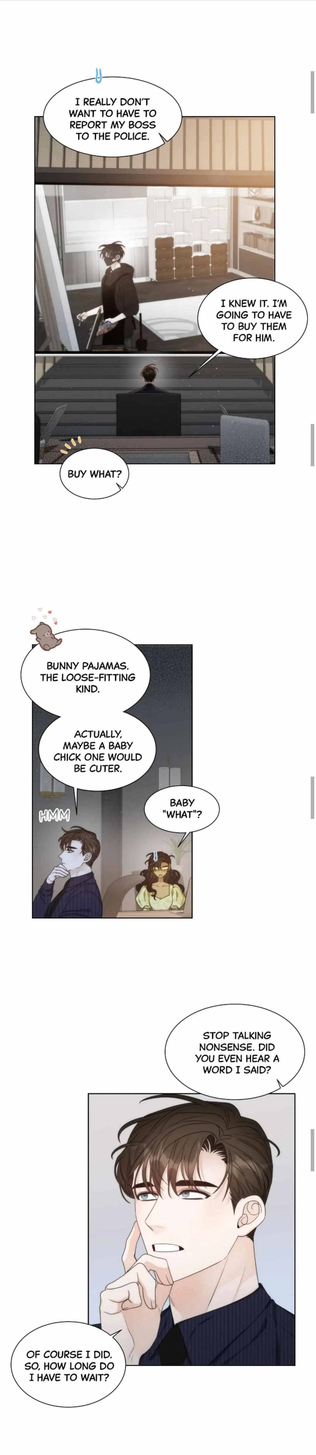 Chapter 26, page 10