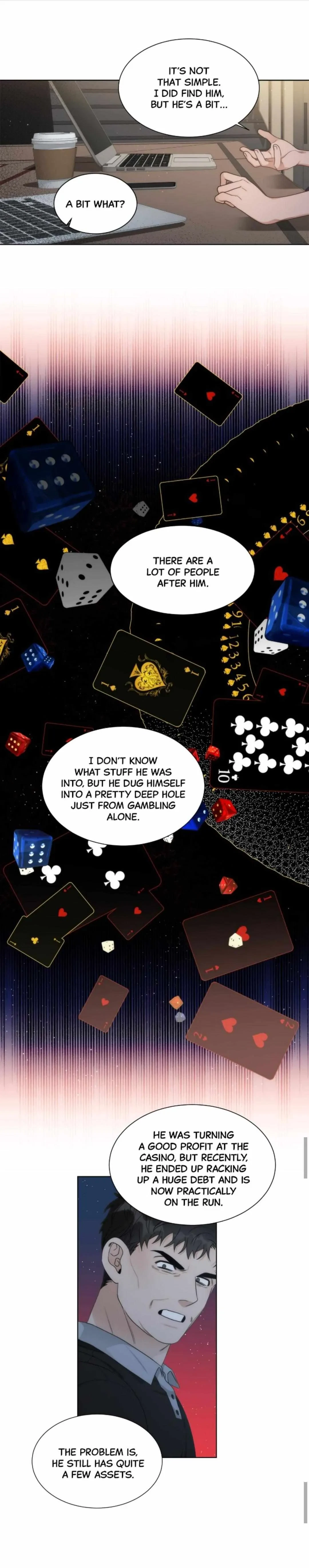 Chapter 26, page 11