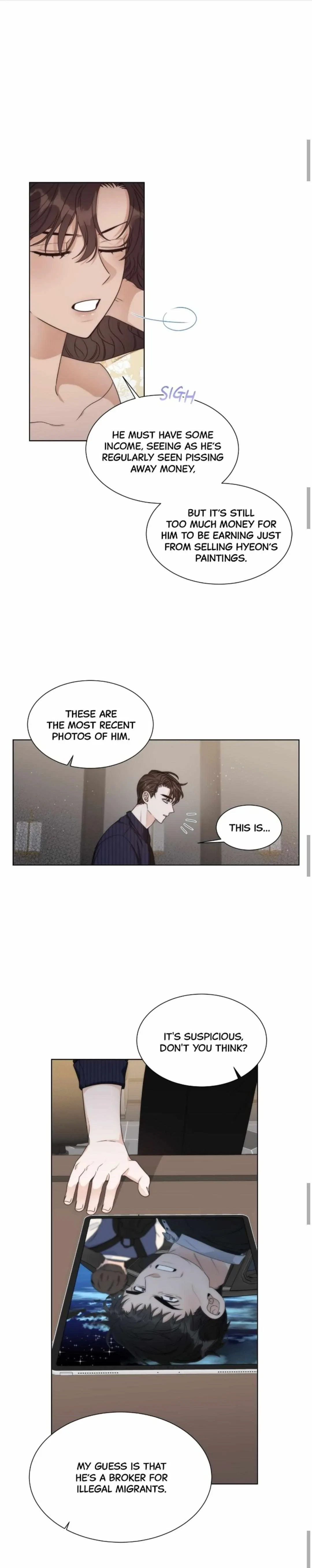 Chapter 26, page 12