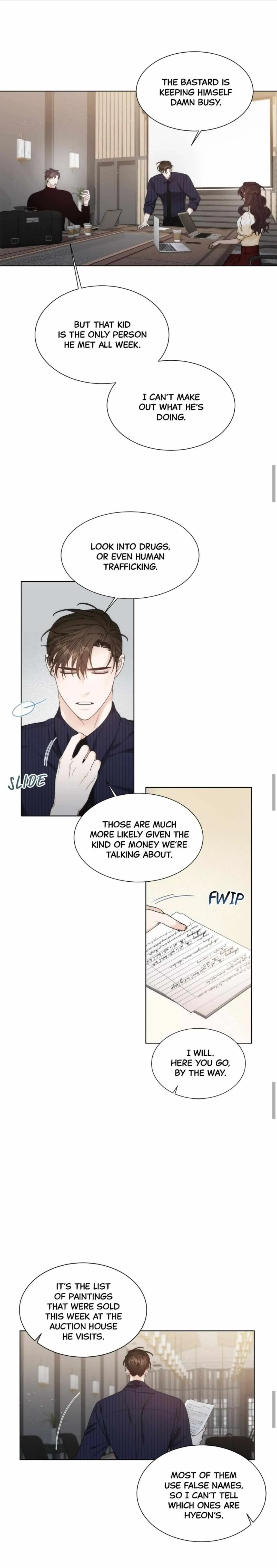 Chapter 26, page 13