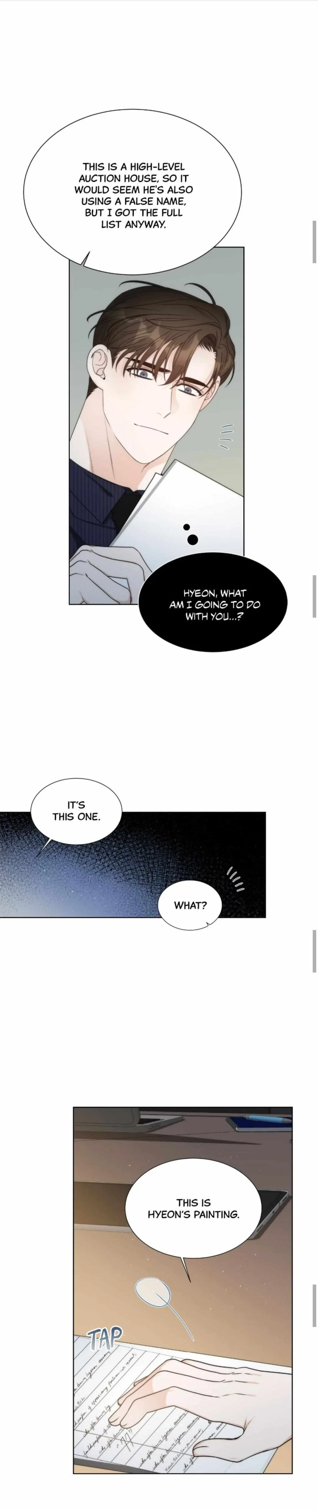 Chapter 26, page 14