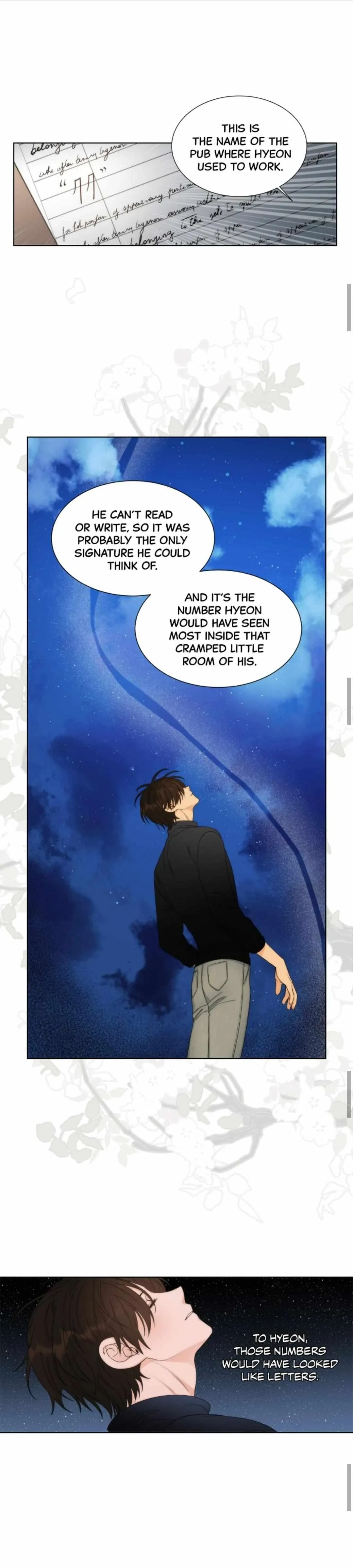Chapter 26, page 15
