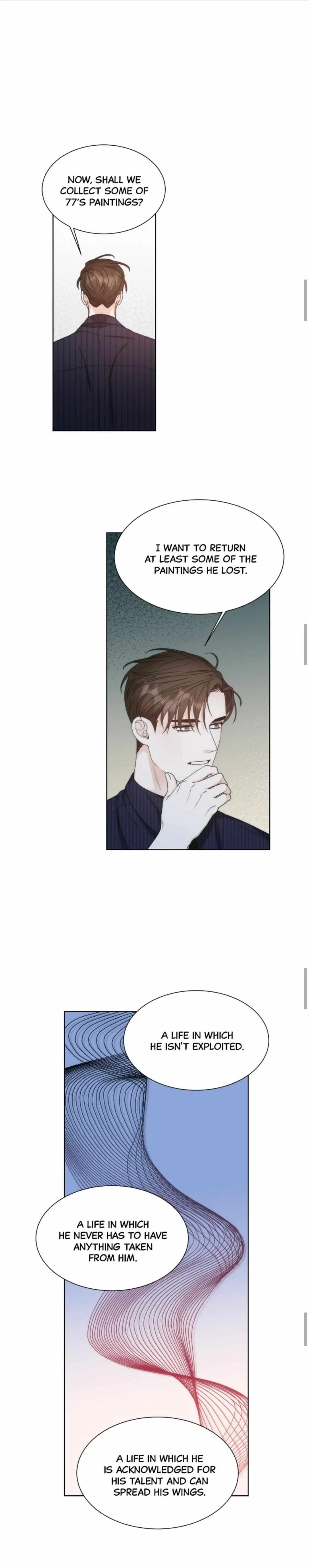 Chapter 26, page 16