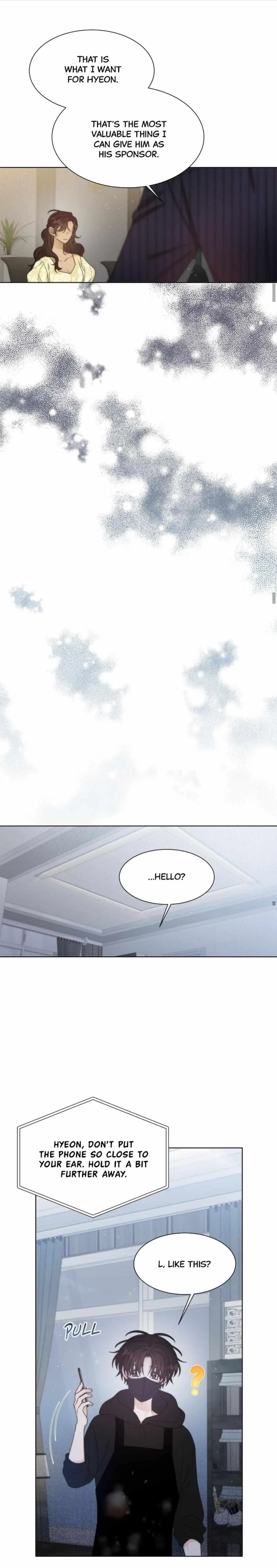 Chapter 26, page 17