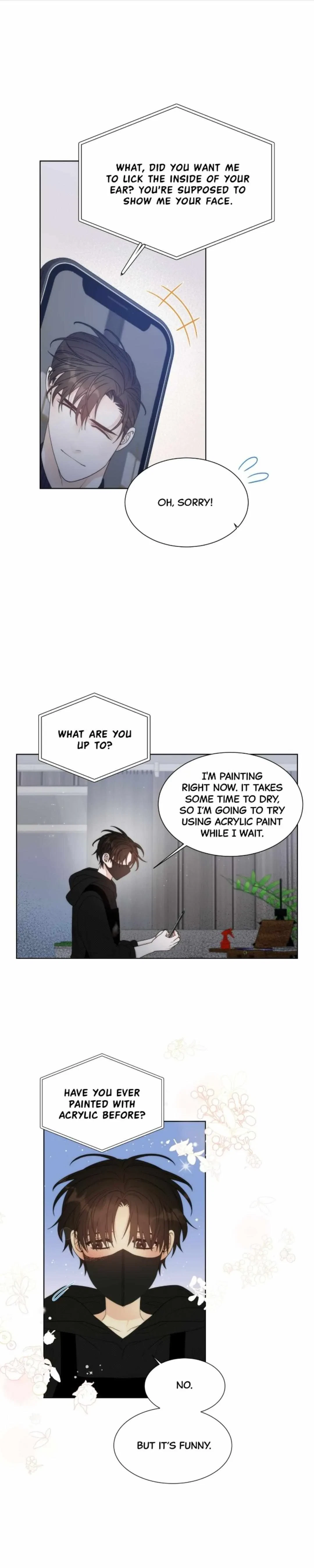 Chapter 26, page 18