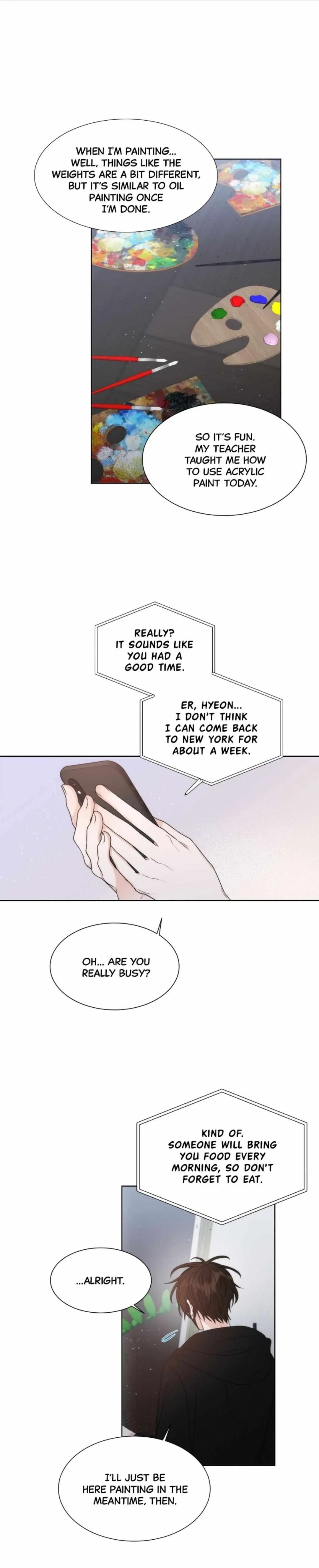 Chapter 26, page 19