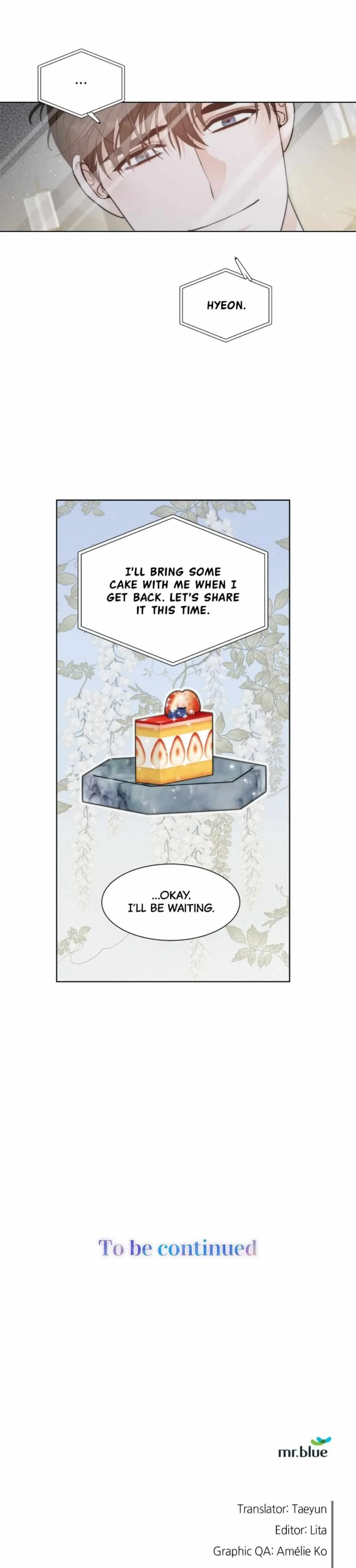 Chapter 26, page 20