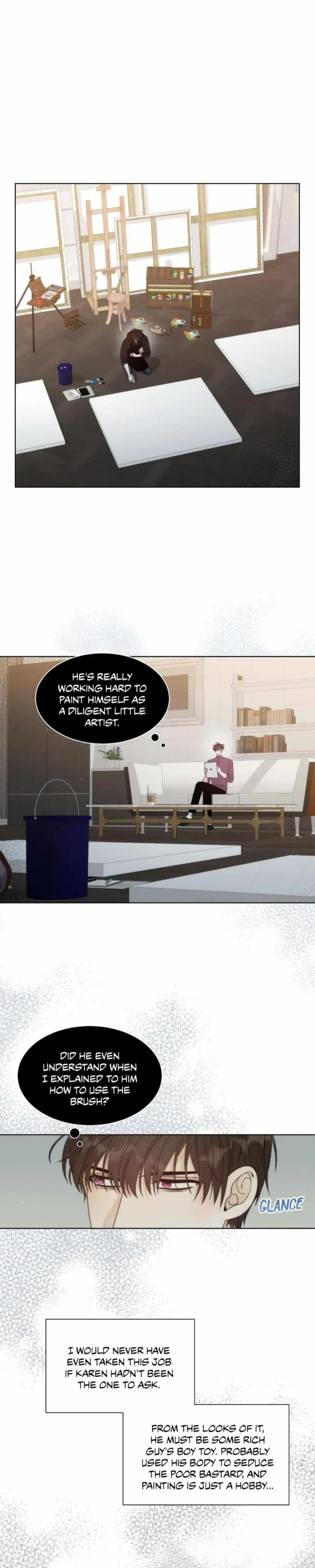 Chapter 26, page 5