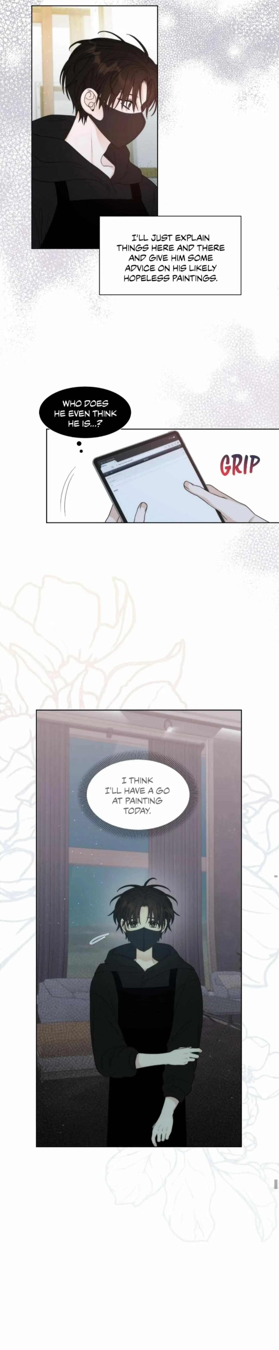 Chapter 26, page 6