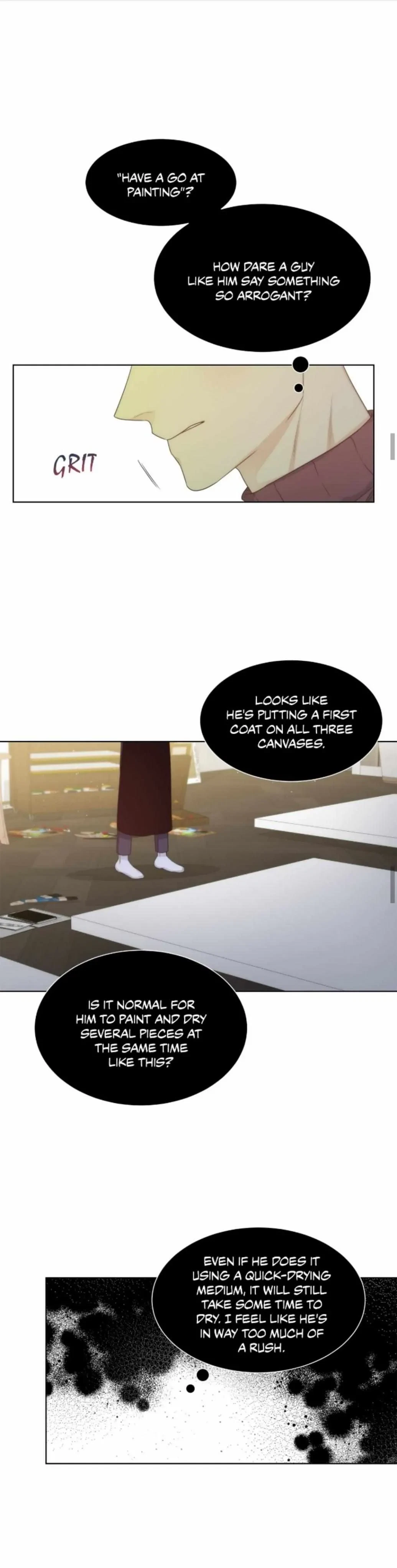 Chapter 26, page 7