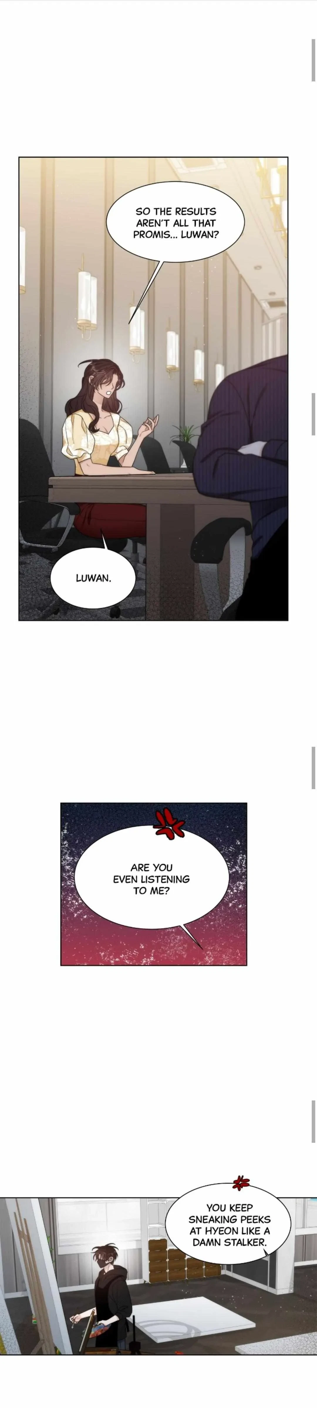 Chapter 26, page 9