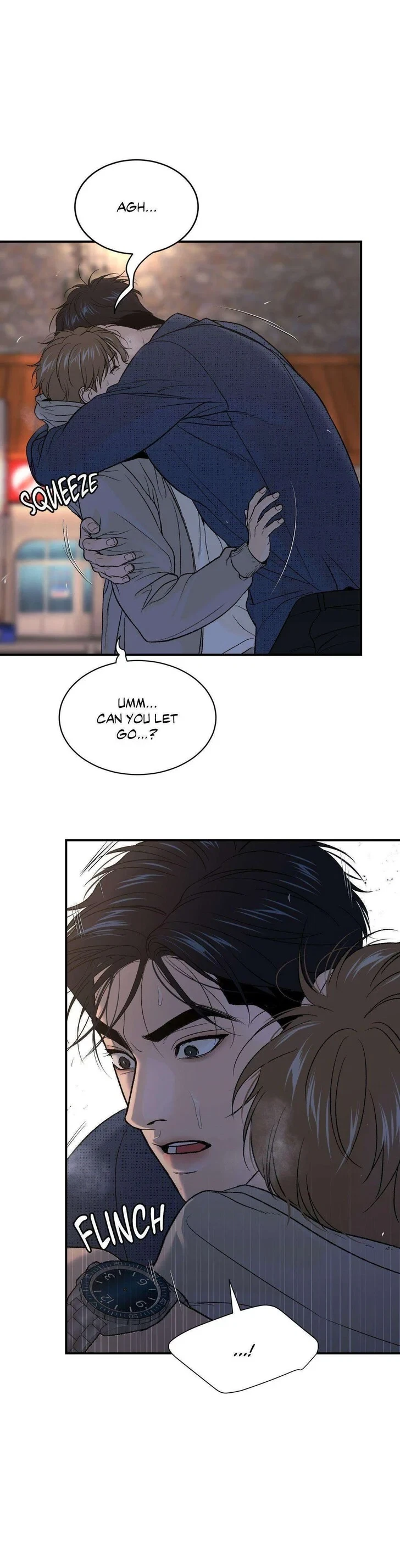 Chapter 73, page 10