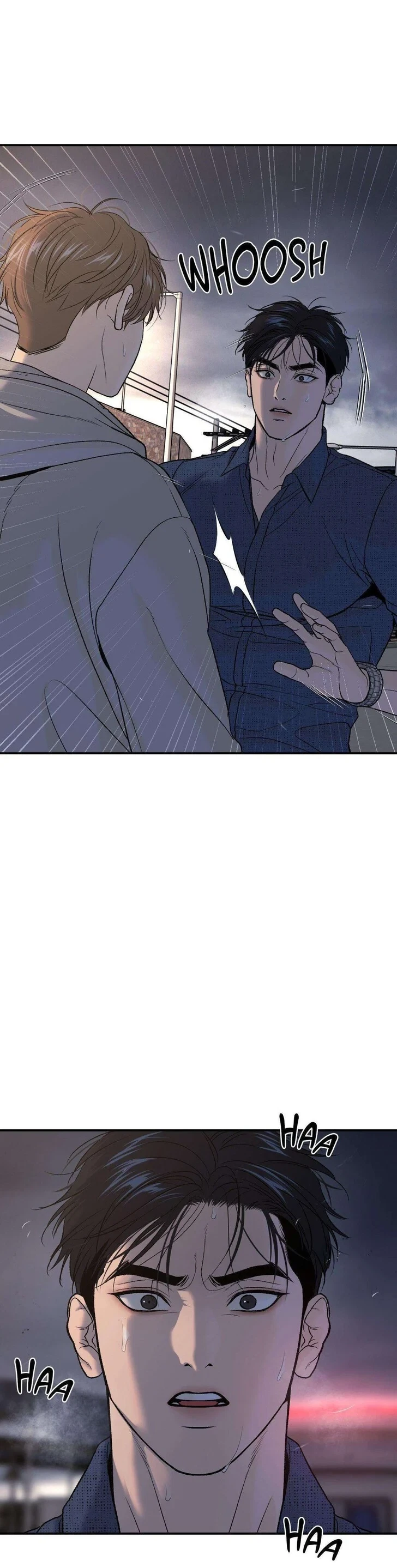 Chapter 73, page 11