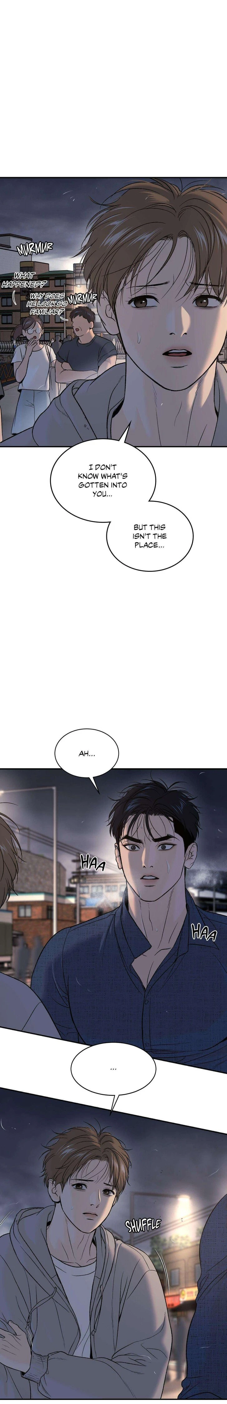 Chapter 73, page 14