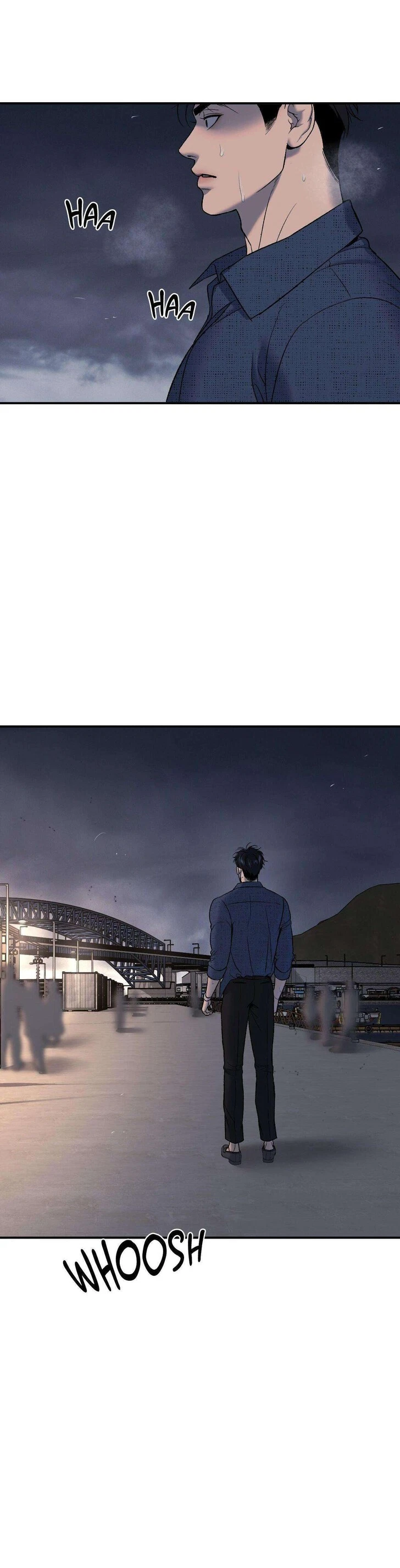 Chapter 73, page 17