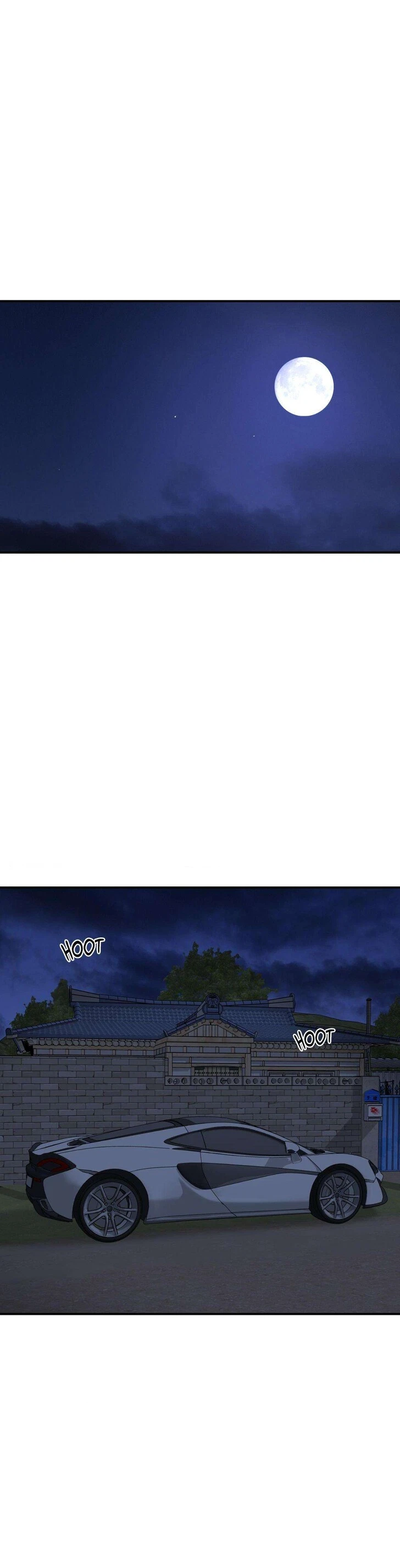 Chapter 73, page 18