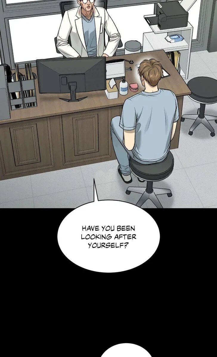 Chapter 73, page 2