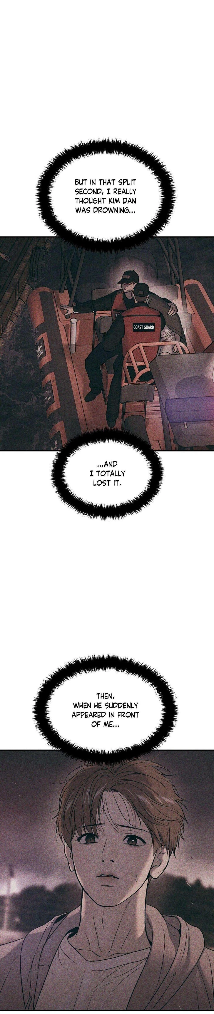 Chapter 73, page 20
