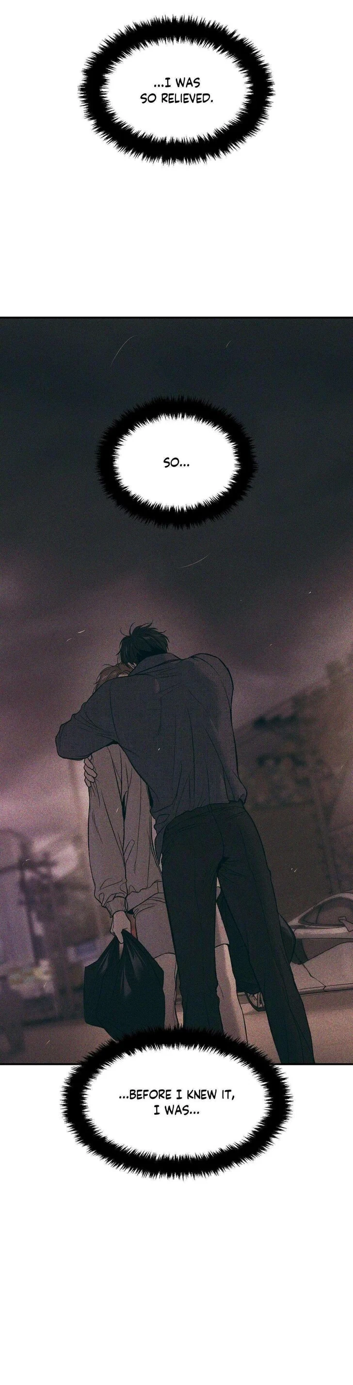 Chapter 73, page 21