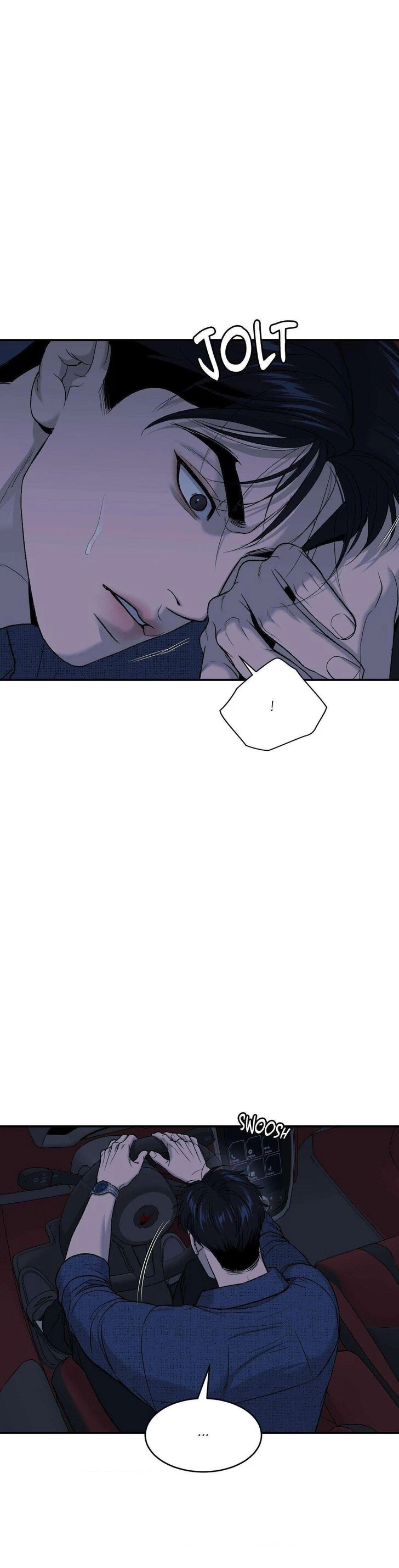 Chapter 73, page 23